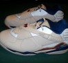 jared-jeffries-air-jordan-8-low-knicks-pe-01