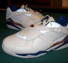 jared-jeffries-air-jordan-8-low-knicks-pe-03