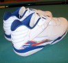 jared-jeffries-air-jordan-8-low-knicks-pe-04