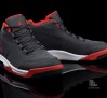 jordan-big-fun-viz-rst-anthracite-varsity-red-00