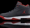 jordan-big-fun-viz-rst-anthracite-varsity-red-01