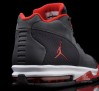 jordan-big-fun-viz-rst-anthracite-varsity-red-02