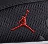 jordan-big-fun-viz-rst-anthracite-varsity-red-03