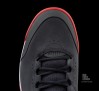 jordan-big-fun-viz-rst-anthracite-varsity-red-04