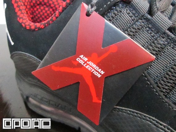 Jordan CMFT Air Max 10: Chicago   Arriving At Retailers 