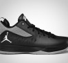 jordan-cp3-black-white-stealth-00