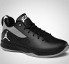 jordan-cp3-black-white-stealth-01