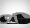 jordan-cp3-black-white-stealth-02