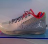 jordan-cp3-v-jekyll-hyde-02-570x427