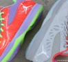 jordan-cp3.v-dr-jekyll-mr-hyde-16