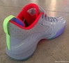 jordan-cp3.v-dr-jekyll-mr-hyde-18