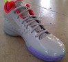jordan-cp3.v-dr-jekyll-mr-hyde-19