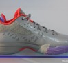 jordan-cp3.v-dr-jekyll-mr-hyde-2