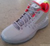 jordan-cp3.v-dr-jekyll-mr-hyde-20