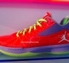 jordan-cp3.v-jekyll-and-hyde-3