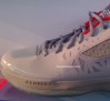 jordan-cp3.v-jekyll-and-hyde-4