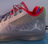 jordan-cp3.v-jekyll-and-hyde-5