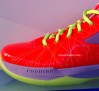 jordan-cp3.v-jekyll-and-hyde-6