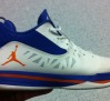 jordan-cp3.v-maya-moore-pe-00