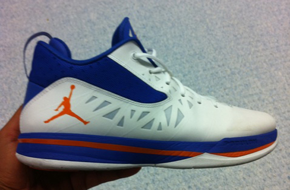jordan-cp3.v-maya-moore-pe-00 Jordan CP3.V: Maya Moore Player Exclusive