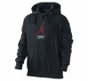 jordan-flight-mens-hoodie-00