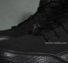 jordan-flight-tr-97-00