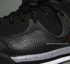 jordan-flight-tr-97-01