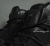 jordan-flight-tr-97-02