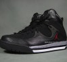 jordan-flight-tr-97-03
