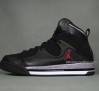 jordan-flight-tr-97-04