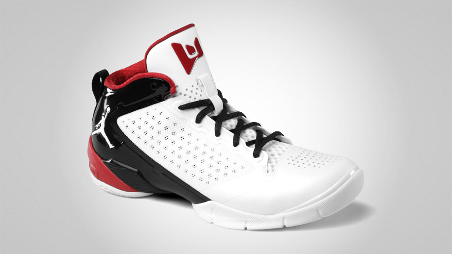 jordan-fly-wade-2-white-