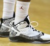 jordan-fly-wade-marcus-jordan-pe-3