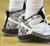jordan-fly-wade-marcus-jordan-pe-4