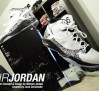 jordan-fly-wade-marcus-jordan-pe-5