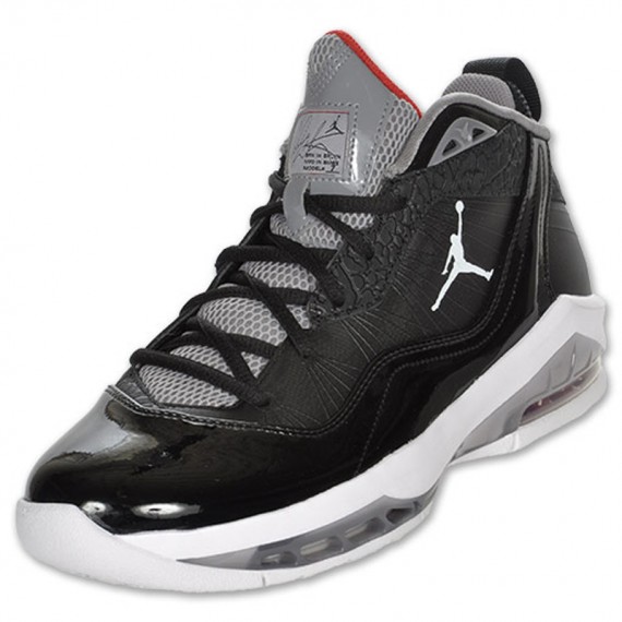 Air Jordan Melo M8 Air Jordan Melo M8