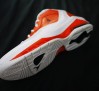 jordan-melo-m8-syracuse-another-look-00
