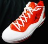 jordan-melo-m8-syracuse-another-look-01