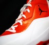 jordan-melo-m8-syracuse-another-look-02