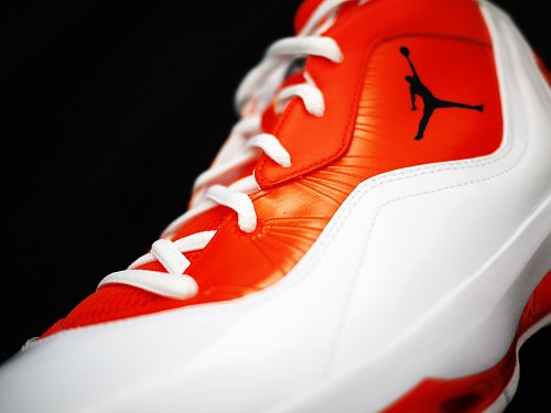 jordan-melo-m8-syracuse-another-look-02 Jordan Melo M8: Syracuse Another Look