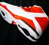 jordan-melo-m8-syracuse-another-look-03