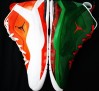 jordan-melo-m8-syracuse-another-look-04
