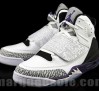 jordan-son-of-mars-wht-prp-1
