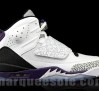 jordan-son-of-mars-wht-prp-2