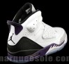 jordan-son-of-mars-wht-prp-4