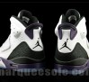 jordan-son-of-mars-wht-prp-5