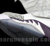 jordan-son-of-mars-wht-prp-6