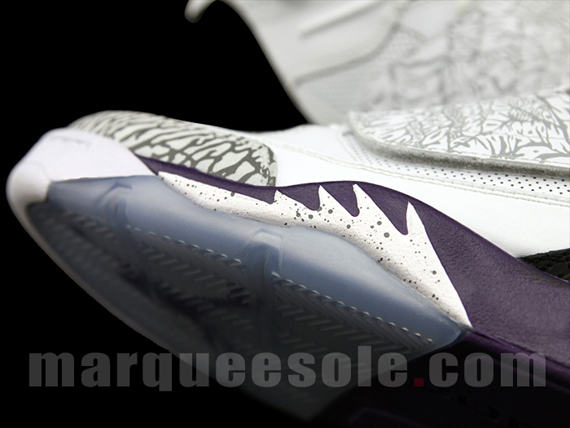 jordan-son-of-mars-wht-prp-6 Jordan Son Of Mars: White Black Varsity Purple