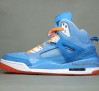 jordan-spizike-university-blue-italy-blue-white-vivid-orange-detailed-01-570x427