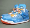 jordan-spizike-university-blue-italy-blue-white-vivid-orange-detailed-02-570x427