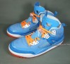 jordan-spizike-university-blue-italy-blue-white-vivid-orange-detailed-03-570x427